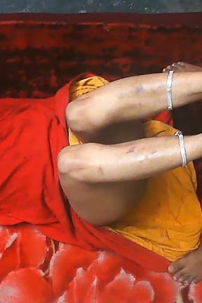 Sexy Randi Hot Sex Video Fully Nude