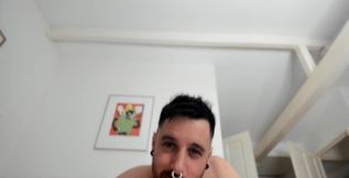 I am learning new massage techniques