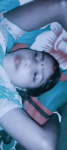 Beautyful Bengali Bhabhi Desi Romance