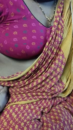 Bhabhi Sucked the Dick Well Today