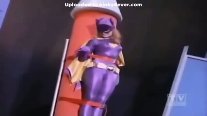 Exotic Sex Movie Vintage Great Like In Your Dreams