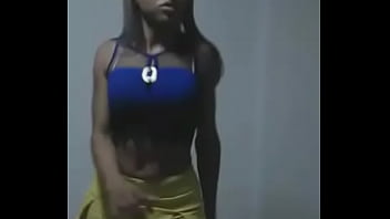 boneca dan&ccedil_ando