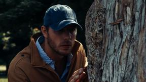 ”Dante Colle secretly fucks his lover Tristan West”