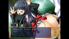 ヒカル体育倉庫２