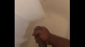 Shower fun