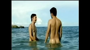 Rafael Pinoy Gay Indie Film