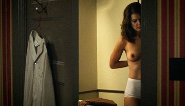 The Babes of Breaking Bad