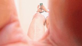 6k ERER Stinky feet shatter you this dwarf 360VR