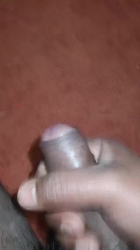 Hema said, "Do a lot of me, drain all the water."   Clip 1