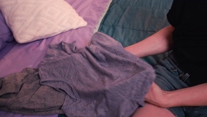 From Crush to Reality