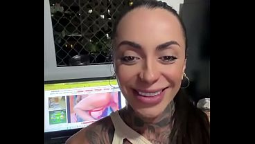 Karen verifica&ccedil_&atilde_o
