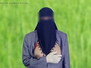 Bengali Devar fucks me like a dog