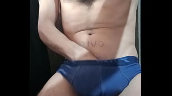 Passivo Cueca
