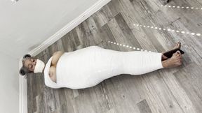 Motionless in White, Pt 3