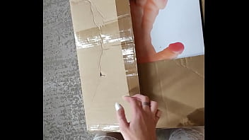 Je r&eacute_alise le fantasme d&#039_un abonn&eacute_. Celui de m&#039_offrir un TOYS bien sp&eacute_cial ...