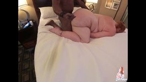 julie get s baxter s hard dick