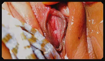 Wearing mini bikini got Aya Sakuraba hot and horny Today’s pick