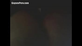 2nov2014gaysperu