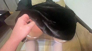 Fucking my neighbour
