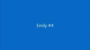 EmilyC004