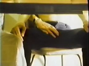 Exotic homemade gay scene with Blowjob, Twink scenes