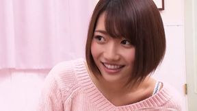 Mitsuha Kikukawa :: Drinking And Fucking - There is nothing better than Sex after a drink - CARIBBEANCOM