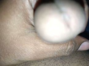 video.mp4