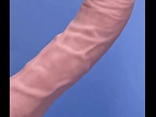 How to use a sex toy, sex-toys, adult toys?