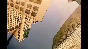 Stepmother Lust Towards His Stepson That End With Sex