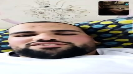 Ahmed elyamny from egyptien