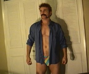 Stach and swim &amp; strip 1