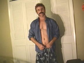 Stach and swim &amp; strip 1