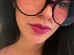 СorneliustheСat ASMR - Nurse Roleplay: Let Me Check You