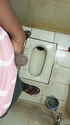 Indian Restaurant Bathroom Boy Fucking Anal