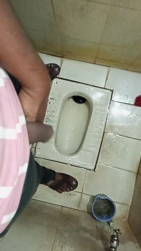 Indian Restaurant Bathroom Boy Fucking Anal