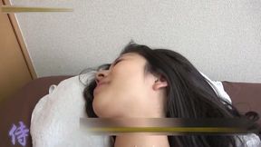 Hentai horny Asian sluts 041