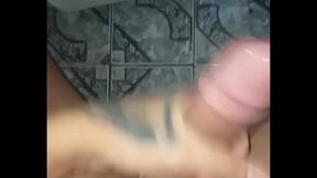 sabrina prezotte, i can t stand this fucking fuck, my dick is too hard, i can t take it i have to come a lot