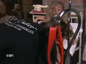 DVD The best from eddy lipstick