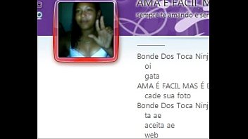 a puta de bob surf no msn