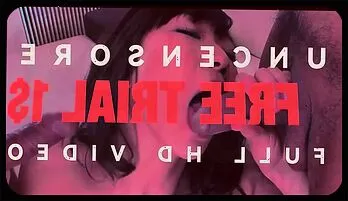 Japanese Office Encounter with Maki Mizusawa | Creampie Delight New release