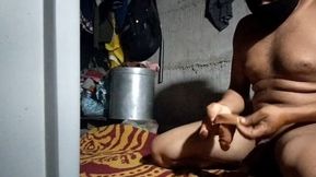 Desi Marathi Bhabhi Ki Chudai Episode 1