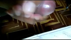 rica paja arrecho Lima Peru cachero