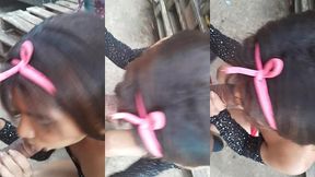 cacando travesti na barra funda e gozando na boca de nicolly manaus