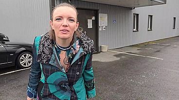 Nouveau gang bang au club mikado .. j'ai donné rendez vous à plusieurs de mes ...
