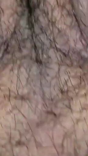 passata karanna epa baba sinhala ass fucking srilanka   Clip 1