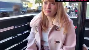 Sexy Layer's Erotic Costumes Ignite Explosive Pleasure with Intense Big Cock Thrills