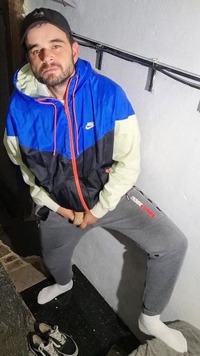 A Compilation of a Few New Ones Seen From Playing