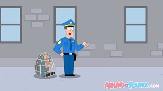 SIDERBITE - Censored