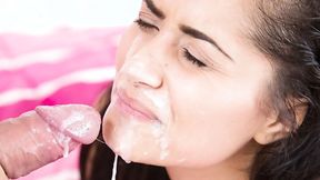 ”I'm 18 & he's just my brother!”