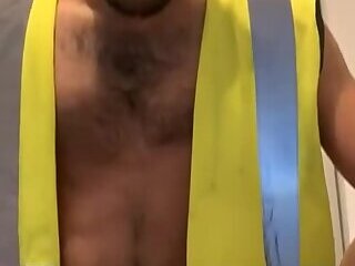 Sexy turc baise grosse lope francaise